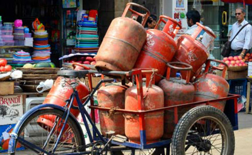 cylinder 1 mar 17